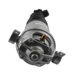 7L5616019D 7L5616020D Automotive Part Air Suspension Shock For Audi Q7 4L 2002