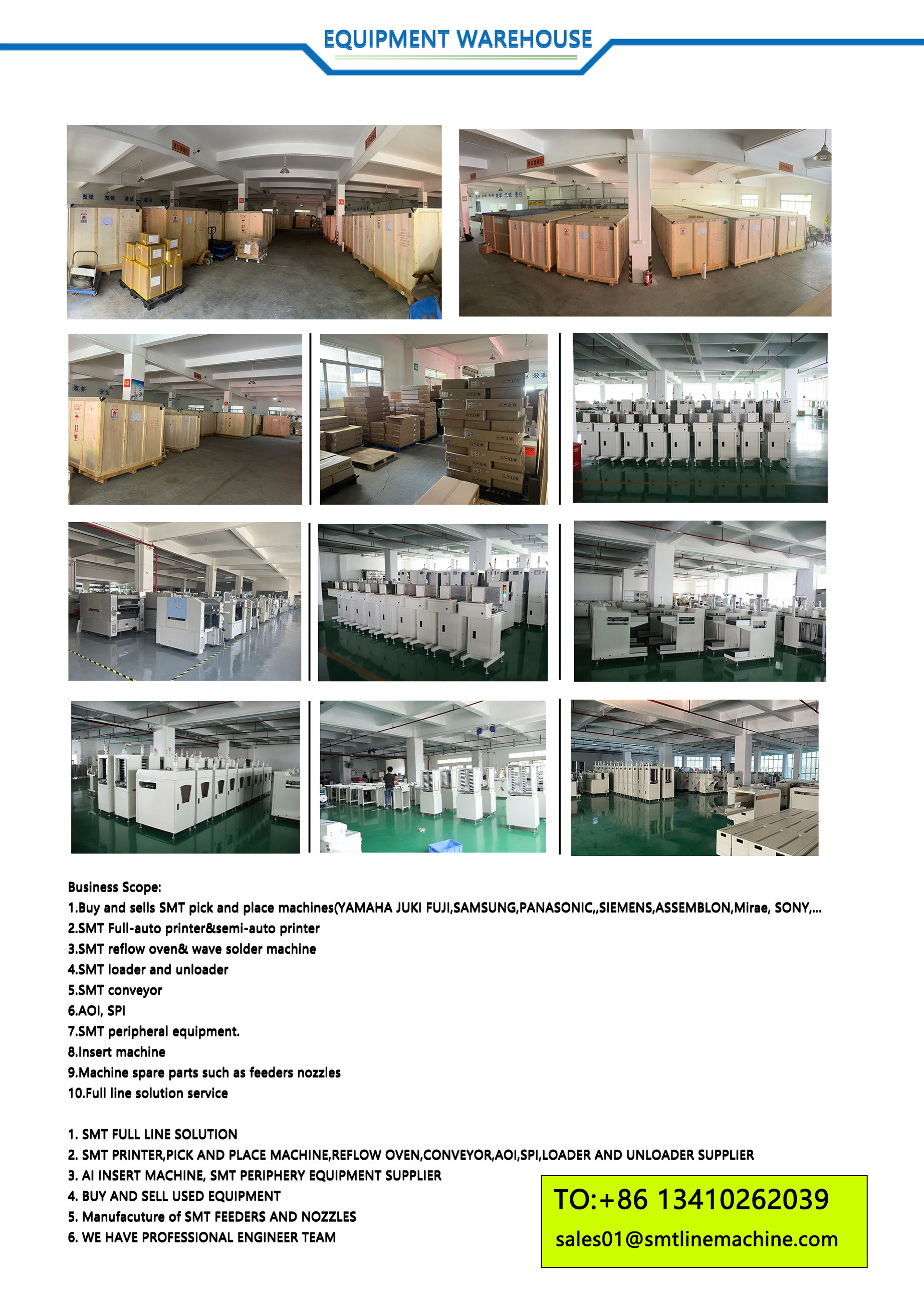 pcb loadersuction machine SMT Production Automatic SMT Bare Board Loader PCB Vacuum Loader