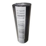 Hot stamp film gold foil,Generic Type and PET Material Hot Stamping Foil for