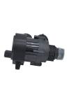 Auxiliary Water Pump Oe 64116907811 # BMW X5 E53