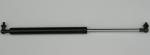 Gas Springs And Dampers For Car Bonnet front lift struts Dodge