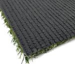 Garden Artificial Grass Turf PE Synthetic Turf 35mm Landscaping Grass