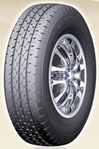China G-325 Eonomic but quality PCR car tire factory