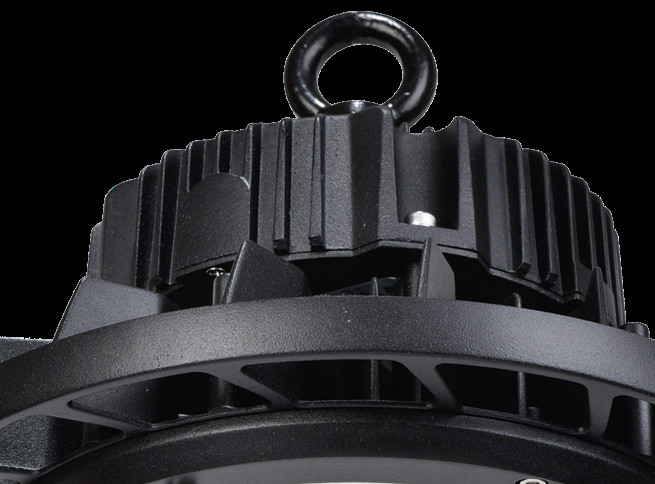 IP65 100W Waterproof LED High Bay Light 200 Watt 300 Watt ETL