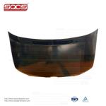 Auto Parts Bonnet 9017500202 For Mercedes-Benz Sprinter W901 100% test Year