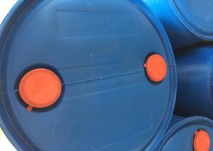 China Non-Film-Forming Rigid Styrene-Acrylic Copolymer Emulsion For Water-Based Overcoat Varnishes factory