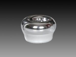 China China Alloy Strength Equipment Part Factory factory