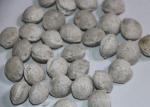 Urea fertilizer production equipment chemical fertilizer granules making machine
