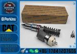 High Quality Diesel Fuel Injector 2295919 Common Rail Injector 229-5919 For