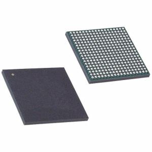 China EPM2210GF324C3 factory