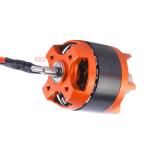 Electric Tools Motor 15.0A 18V 940W 20000RPM KG-4929 For Electric Garden Tools