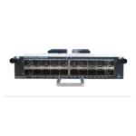 ME0D00E2NC78 03032XVG BP481-2x100GBase-CFP2 Routers
