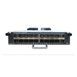 China ME0DBSUFM072 03058406 BSUF-481 Flexible Card Broadband Service Unit(BSUF-481,2 sub-slots) factory