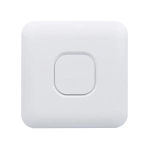 China AX1800 Ceiling 11ax Router 1800Mbps Gigabit Dual Band Wifi 6 Router Openwrt factory