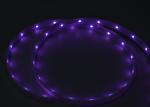 5 In 1 RGBWW SMD 5050 2835 Remote Control LED Strip Lights