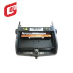 Evolis zeinmus Primacy Thermal Print Head Card printer accessories and