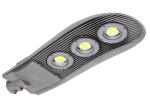 LED Street Light Cobrahead series 50W 80W 120W Epistar COb IP65 Waterproof