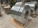 3mm 6mm Stainless Steel Sheet Coil Metal Roll 304 440A 904L