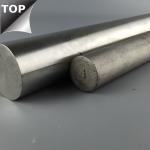 Different Specification cobalt chrome alloy rod ,bar ,plate ,tube