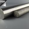 Buy cheap High Precision Cobalt Chrome Alloy Components Customerized Drawing from wholesalers