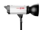 F Series F300 Professional 300W Digital Studio Flash Lighting Equipment