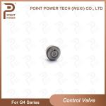 Denso Control G4 -02 Valve common rail valve denso control valve