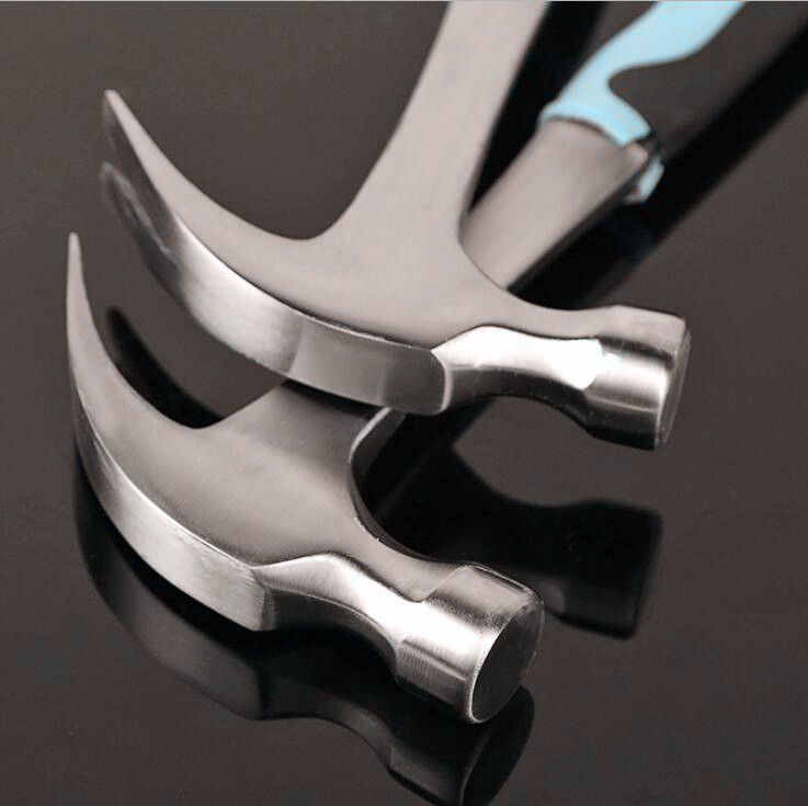 One Piece Hammer XL0025