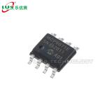 Original MCP6071-E/SN SOP8 Amplifier ICs 1.8V - 6.0V