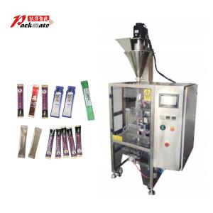China Automatic Milk Powder Packaging Machine factory