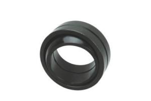 China GE 17 ES/GE 17 ES 2RS Spherical Plain Bearing With Sliding Contact Surfaces factory
