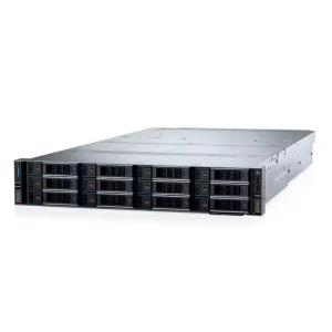 PowerEdge R760xd2 2U Two Socket Server Ideal For File And Object Storage Video