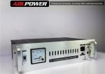 Dj Equipment 12 Channels 1000W Power Supply Sequencer
