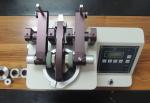 Taber Abrasion Testing Machine For Furniture / Fabric/ Textile/ Leather/ Rubber/