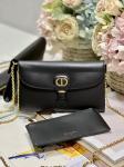Milk Tea Color Mini Sling Bag Branded Gucci Soho Chain Shoulder Bag