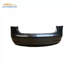 China Plastic Model 3 Tesla Front Fender 2017-2019 1081581-00-D 1081582-00-D factory