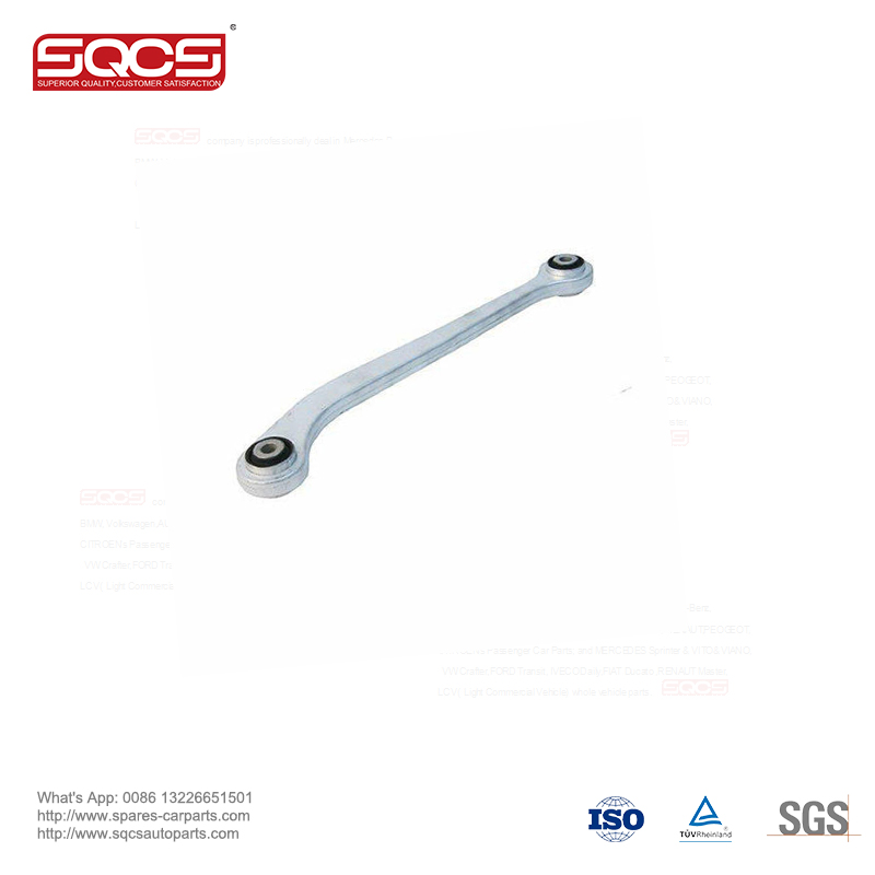 European Cars Lower Control Arm L OE 1403503506 Auto Parts for Mercedes Benz W140