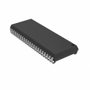 China AS7C34098A-10JIN IC SRAM 4MBIT PARALLEL 44SOJ Alliance Memory, Inc. factory