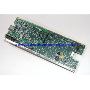 GE TRUSAT Main Board Used Pulse Oximeter Monitor For Patient Monitoring System
