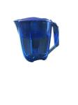 Anti-Oxidant Alkaline water Jug