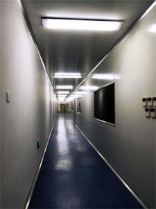 China Customized Medical Device Clean Room Assembly In 10K Environment OEM manufacturing factory