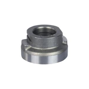 China 3151199001 Sachs Release Bearing Forks For Auto Clutch factory