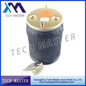 China Air Lift Suspension Bellow Truck Air Springs Firestone W01-358-9875 Air Bag factory