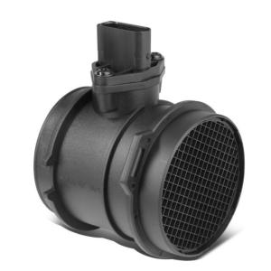 China Best Air Flow Meter Sensor OE 1130940048 for Mercedes-Benz W163 W164 W211 W220 factory