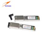 SFP+ 10G 1490/1550nm 80KM LC DOM BIDI SFP Modules
