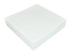 20x20 Inch Color Paper Napkin