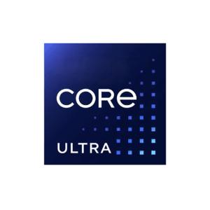 China AI Processor Chip QR80723059EE 4.90GHz Core Ultra 3 Processors FCLGA1851 10MB Cache factory