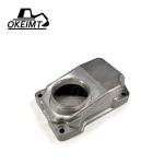 6150-11-8111 Valve Chamber Cover Fit Komatsu 6D125-N Engine
