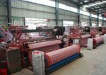 Custom Plain Non Woven Cloth 500Meter - 2000 Meter Disposable Dish Cloths