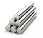 Black Pickled Cold Drawn 12mm SS Square Rod 400 Series