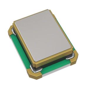 China MC2520Z25.0000C19XSH factory